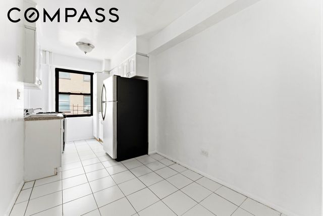 345 W 145th St Apt 7B4, New York City, NY 10032