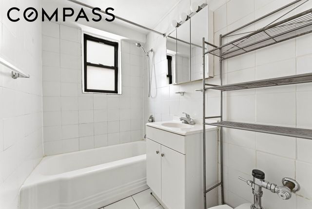 345 W 145th St Apt 7B4, New York City, NY 10032