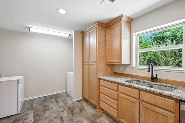 7717 Janetta Drive, North Richland Hills, TX 76180