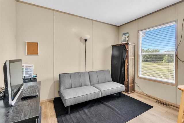 8908 County Road 279, Bedias, TX 77831