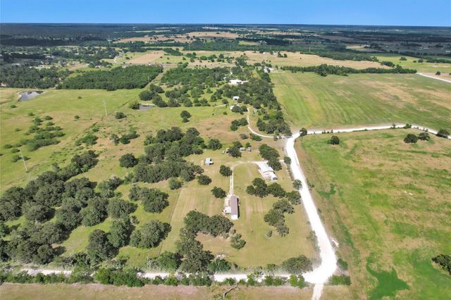 8908 County Road 279, Bedias, TX 77831