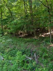 00 Talc Mine Road, Murphy, NC 28906
