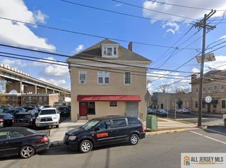 792 State Street, Perth Amboy, NJ 08861