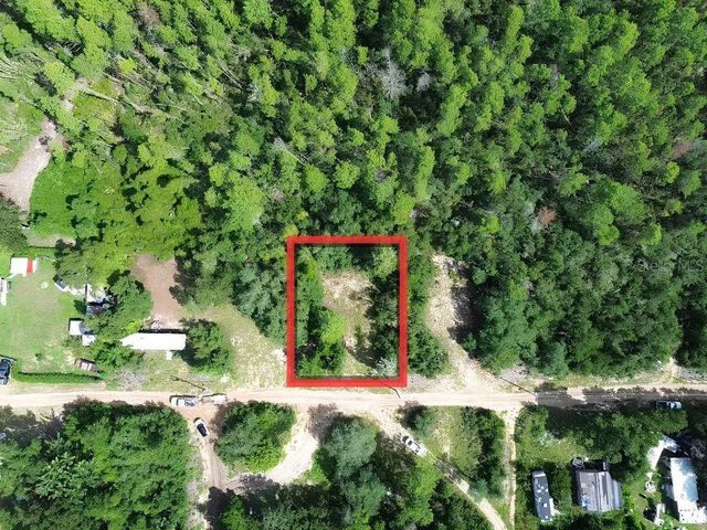 20525 SE 140TH STREET, Umatilla, FL 32784