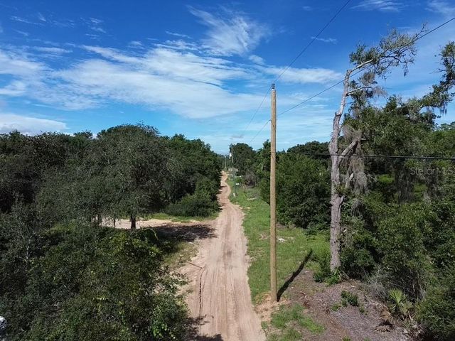 20525 SE 140TH STREET, Umatilla, FL 32784