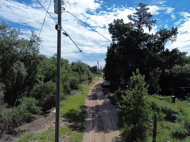 20525 SE 140TH STREET, Umatilla, FL 32784