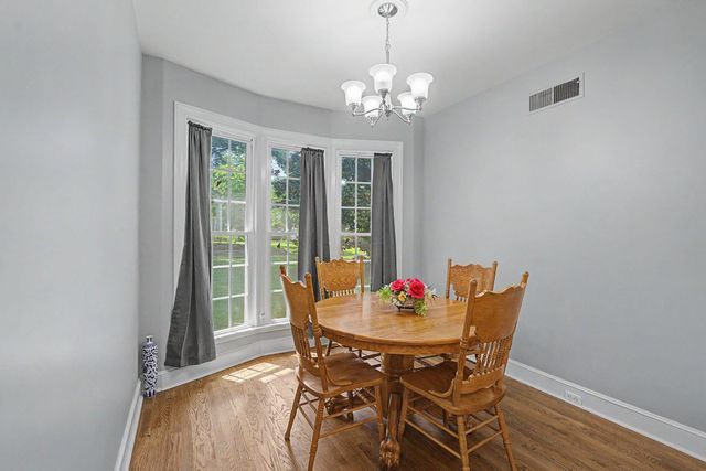 205 CHURCH ST, Somerville, TN 38068