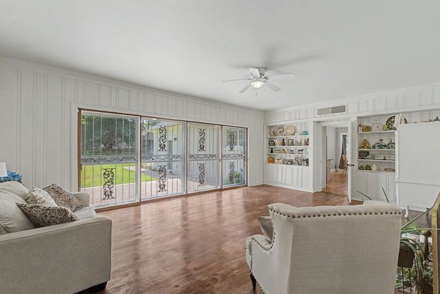 205 CHURCH ST, Somerville, TN 38068