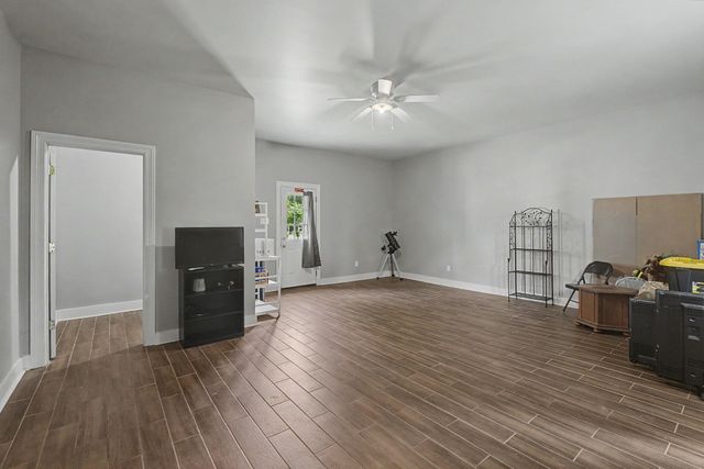 205 CHURCH ST, Somerville, TN 38068