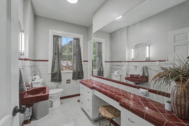 205 CHURCH ST, Somerville, TN 38068