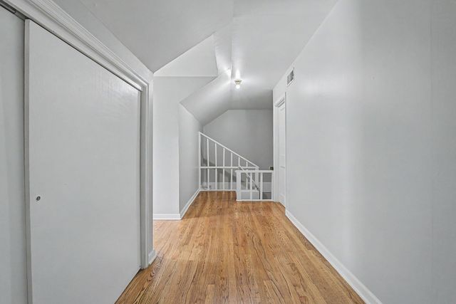 205 CHURCH ST, Somerville, TN 38068