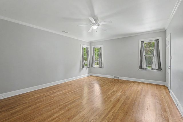 205 CHURCH ST, Somerville, TN 38068