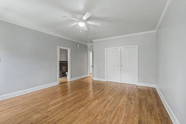 205 CHURCH ST, Somerville, TN 38068