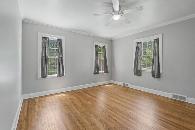 205 CHURCH ST, Somerville, TN 38068