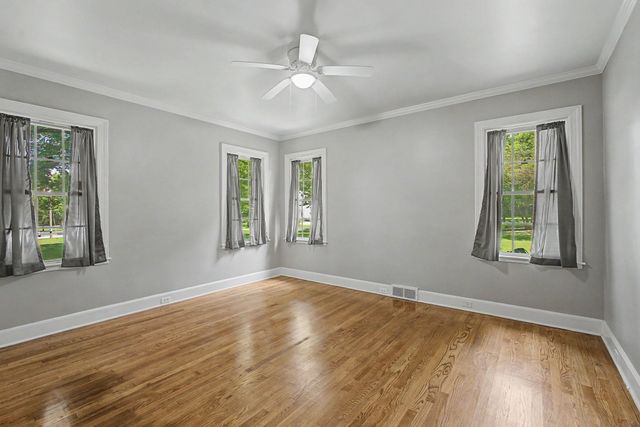 205 CHURCH ST, Somerville, TN 38068