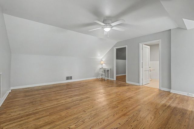 205 CHURCH ST, Somerville, TN 38068