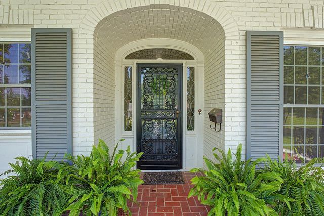 205 CHURCH ST, Somerville, TN 38068