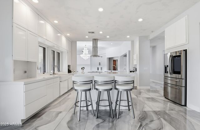 16648 N BOULDER Drive, Fountain Hills, AZ 85268