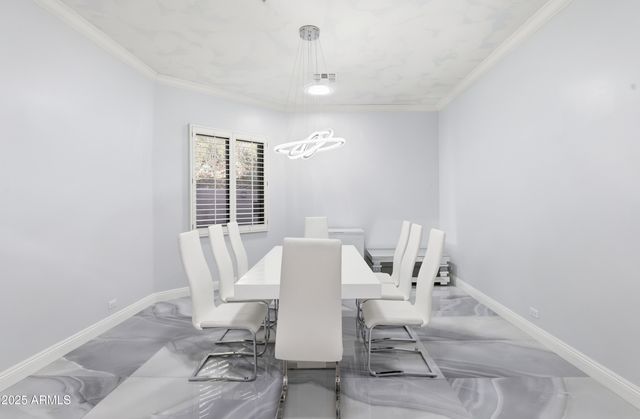 16648 N BOULDER Drive, Fountain Hills, AZ 85268