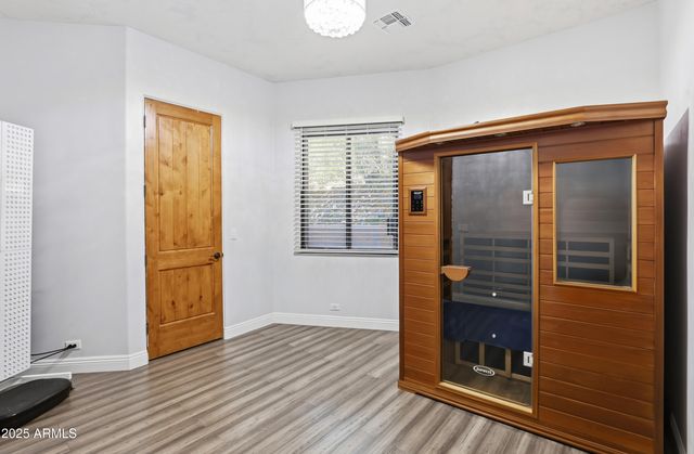 16648 N BOULDER Drive, Fountain Hills, AZ 85268