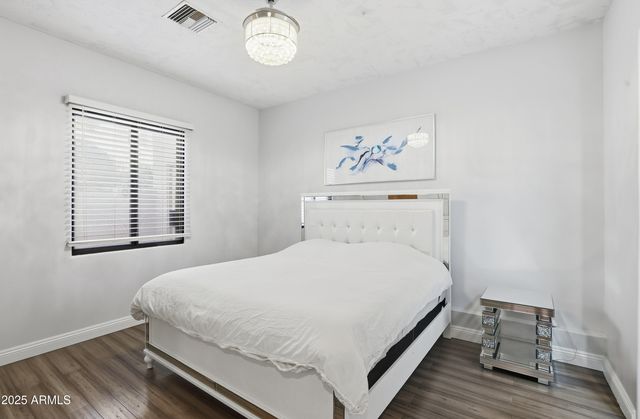 16648 N BOULDER Drive, Fountain Hills, AZ 85268