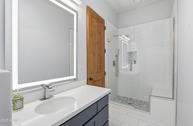 16648 N BOULDER Drive, Fountain Hills, AZ 85268