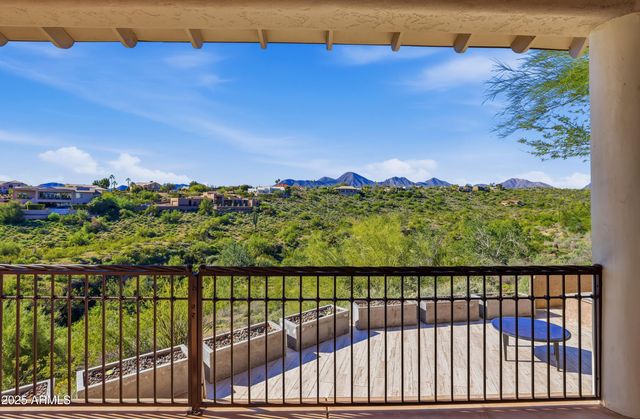 16648 N BOULDER Drive, Fountain Hills, AZ 85268