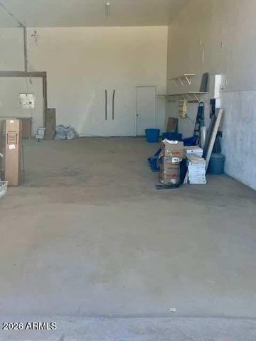 16648 N BOULDER Drive, Fountain Hills, AZ 85268