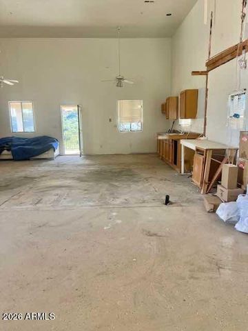 16648 N BOULDER Drive, Fountain Hills, AZ 85268