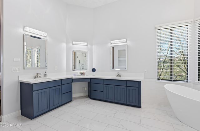 16648 N BOULDER Drive, Fountain Hills, AZ 85268