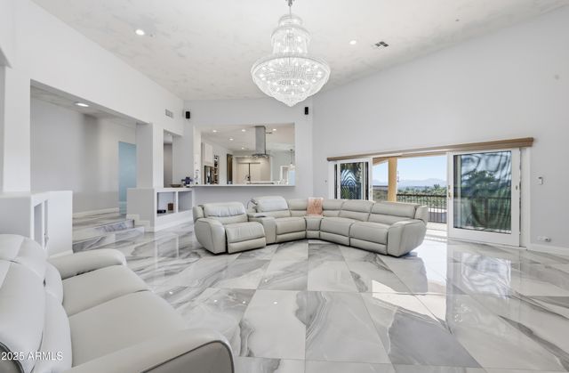 16648 N BOULDER Drive, Fountain Hills, AZ 85268