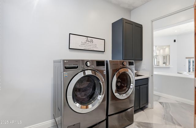 16648 N BOULDER Drive, Fountain Hills, AZ 85268