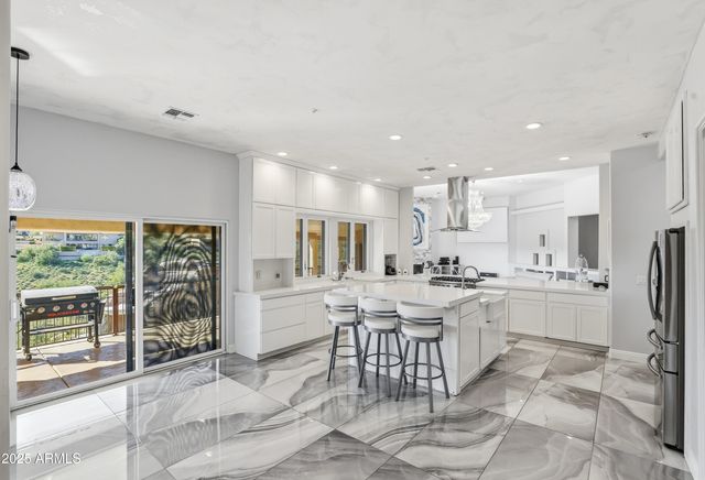 16648 N BOULDER Drive, Fountain Hills, AZ 85268