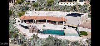 16648 N BOULDER Drive, Fountain Hills, AZ 85268