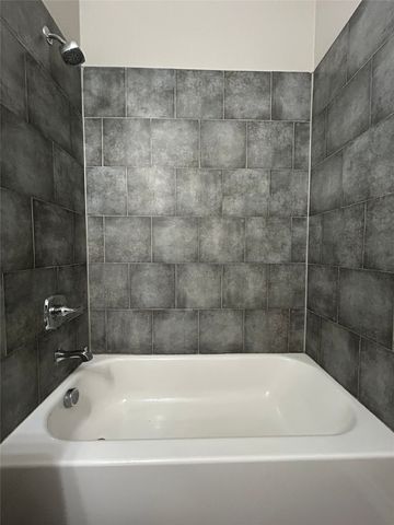 7931 Doreen Avenue 7931, Fort Worth, TX 76116