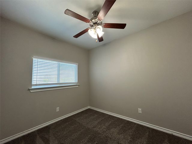 7931 Doreen Avenue 7931, Fort Worth, TX 76116