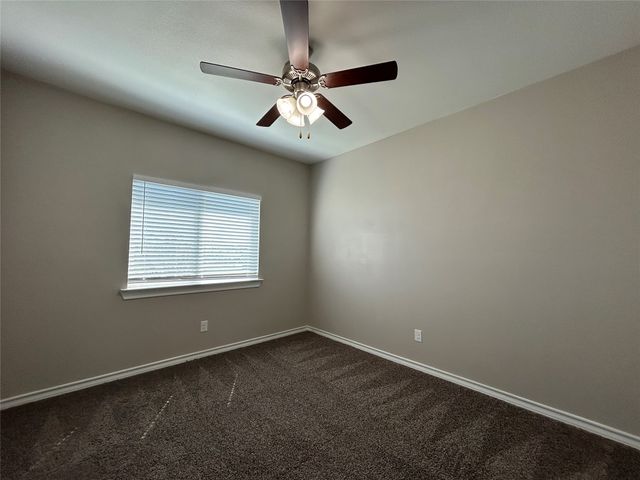 7931 Doreen Avenue 7931, Fort Worth, TX 76116