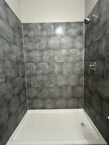 7931 Doreen Avenue 7931, Fort Worth, TX 76116