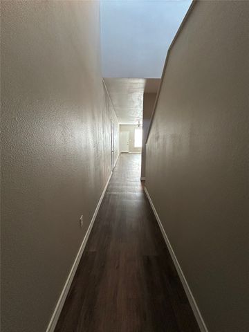 7931 Doreen Avenue 7931, Fort Worth, TX 76116