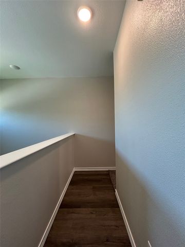 7931 Doreen Avenue 7931, Fort Worth, TX 76116