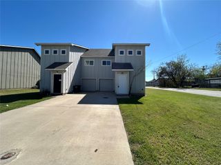 7931 Doreen Avenue 7931, Fort Worth, TX 76116