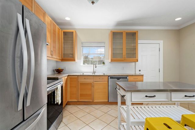 5022 Lindsay Street, Houston, TX 77023