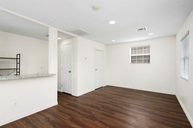 5022 Lindsay Street, Houston, TX 77023
