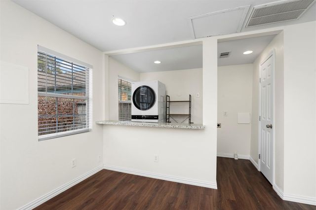 5022 Lindsay Street, Houston, TX 77023