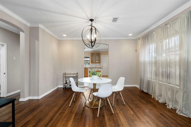 5022 Lindsay Street, Houston, TX 77023
