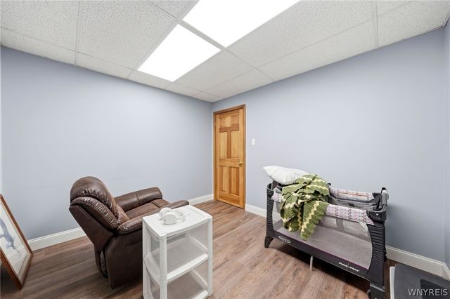 1028 Abbott Road, Buffalo, NY 14220
