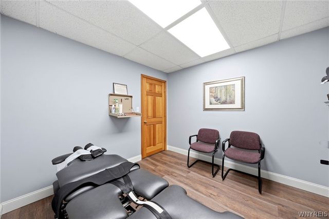 1028 Abbott Road, Buffalo, NY 14220