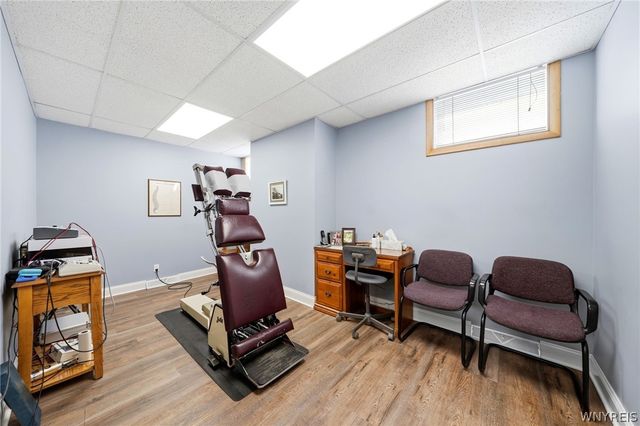 1028 Abbott Road, Buffalo, NY 14220