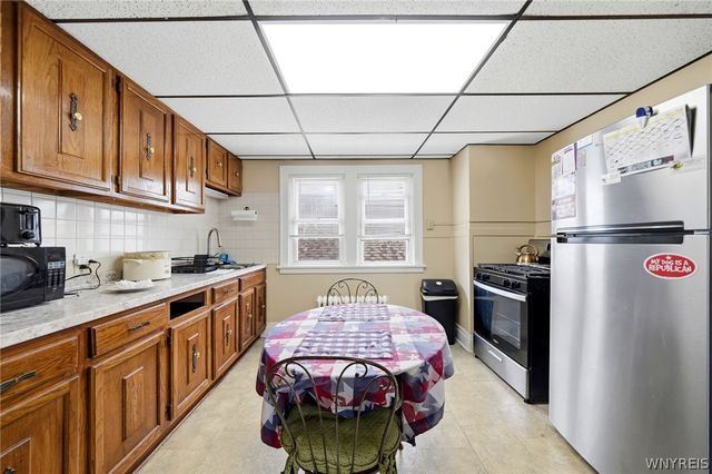 1028 Abbott Road, Buffalo, NY 14220