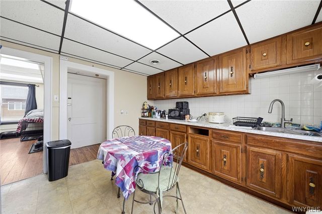 1028 Abbott Road, Buffalo, NY 14220